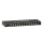 Netgear GS316EPP-100PES - 1070288 - zdjęcie 4